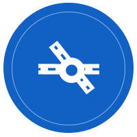 地鐵、彈性支承塊裝備