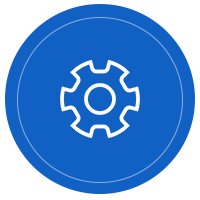 預(yù)應(yīng)力智能張拉、放張機(jī)